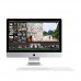Apple iMac MK482 2015 with Retina 5K Display